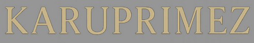KARUPRIMEZ