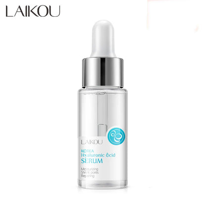 Sakura Vitamin C Serum - Brightening & Oil Control